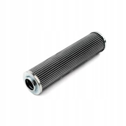 Forterra hidraulinio filtro įdėklas 29420903 originalus