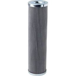 Forterra hidraulinio filtro įdėklas 29420903 originalus