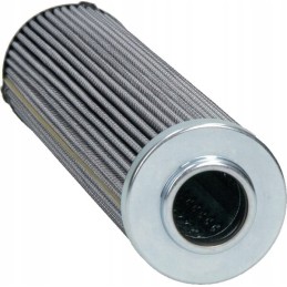 Forterra hidraulinio filtro įdėklas 29420903 originalus