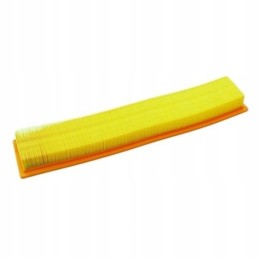 Salono filtras new holland tc tx 86545652 cnh