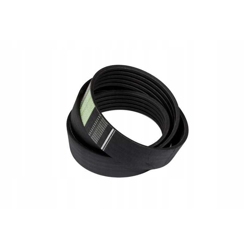 1003350 kombinuotas trapecinis diržas 5b x 3290 lp