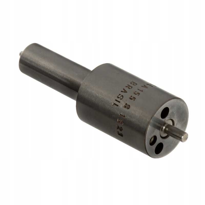 Zetor dlla15531323 939312 įpurškimo antgalis