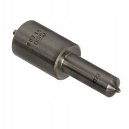 Zetor dlla15531323 939312 įpurškimo antgalis