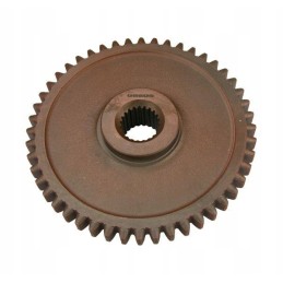 Nepriklausomas sukamasis ratas c 360 originalus ursus 50