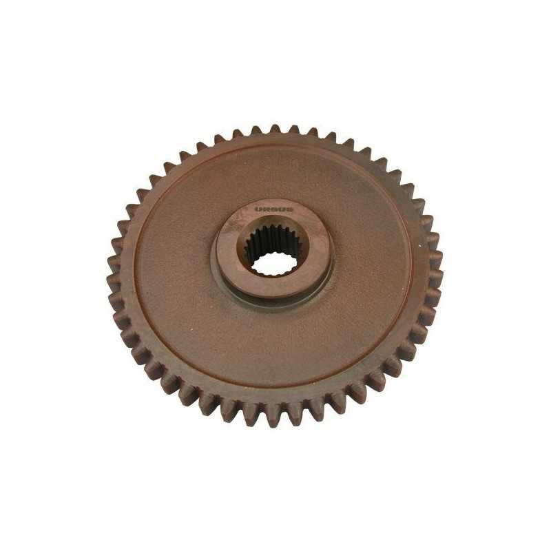 Nepriklausomas sukamasis ratas c 360 originalus ursus 50