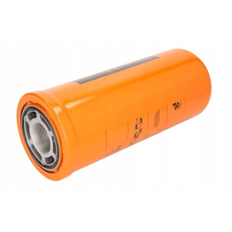 Hidraulinio filtro korpusas 621 721 821 921 p165659