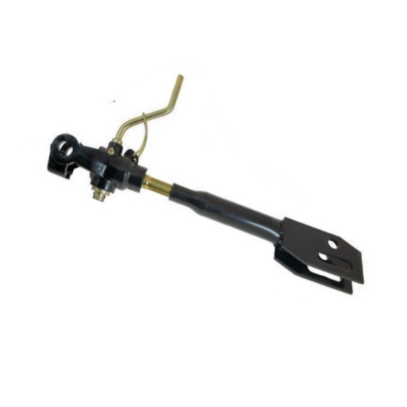 Dešinioji pakaba su švaistikliu ursus c 360 c 360 original