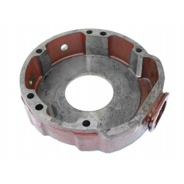 Stabdžių būgnas su anga mtz 100 853502035