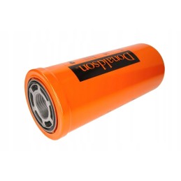 Hidraulinis filtras cat432e p171273 1261817 2254118