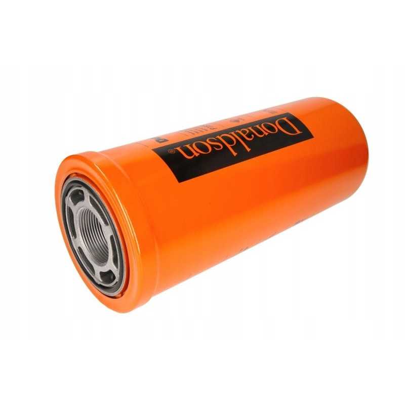 Hidraulinis filtras cat432e p171273 1261817 2254118