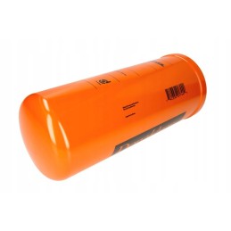 Hidraulinis filtras cat432e p171273 1261817 2254118