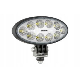 LED darbo lempa 60 3000lm dt04 2p crv1a 49514