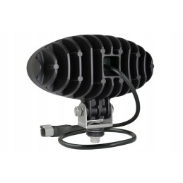 LED darbo lempa 60 3000lm dt04 2p crv1a 49514