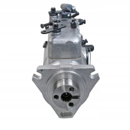 Rotorinis kuro įpurškimo siurblys mwm d226 3 3432f2