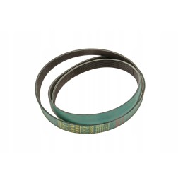 0285345 V formos diržas