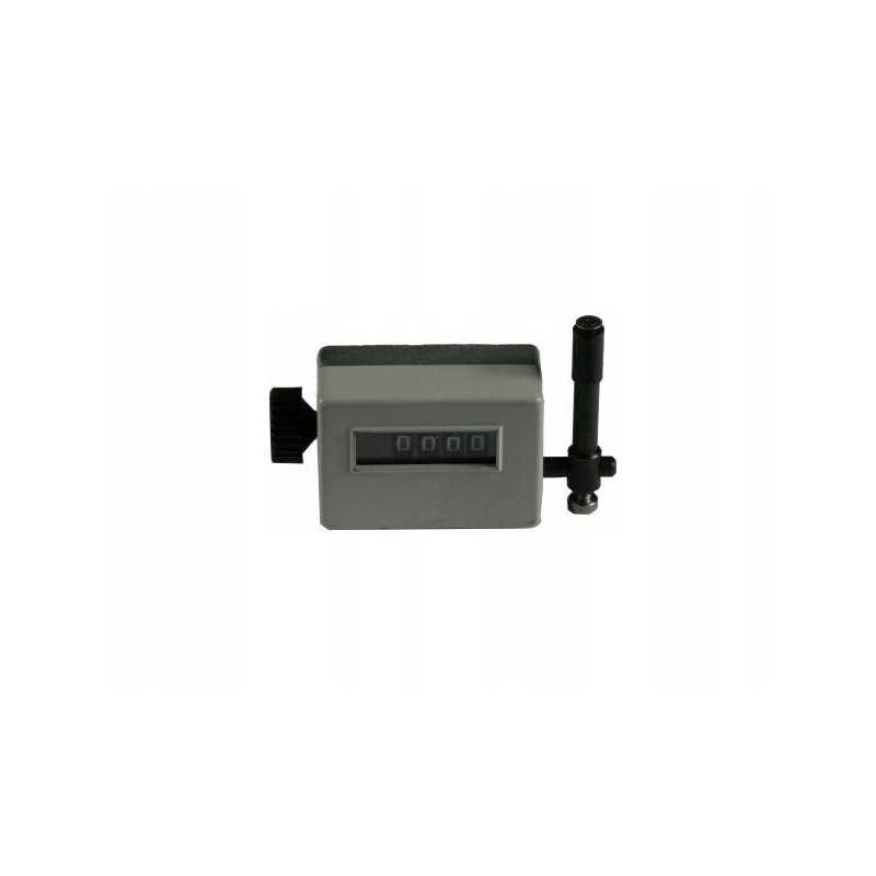 Rulonų skaitiklis Sipma ritininis presas 5270157501