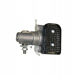 Priekabos kojos stabdžių vožtuvo pedalas mf3 rm 167