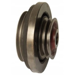 Alkūninio veleno skriemulys su duslintuvu ursus c 385