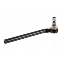 2700930131 valdymo strypas l