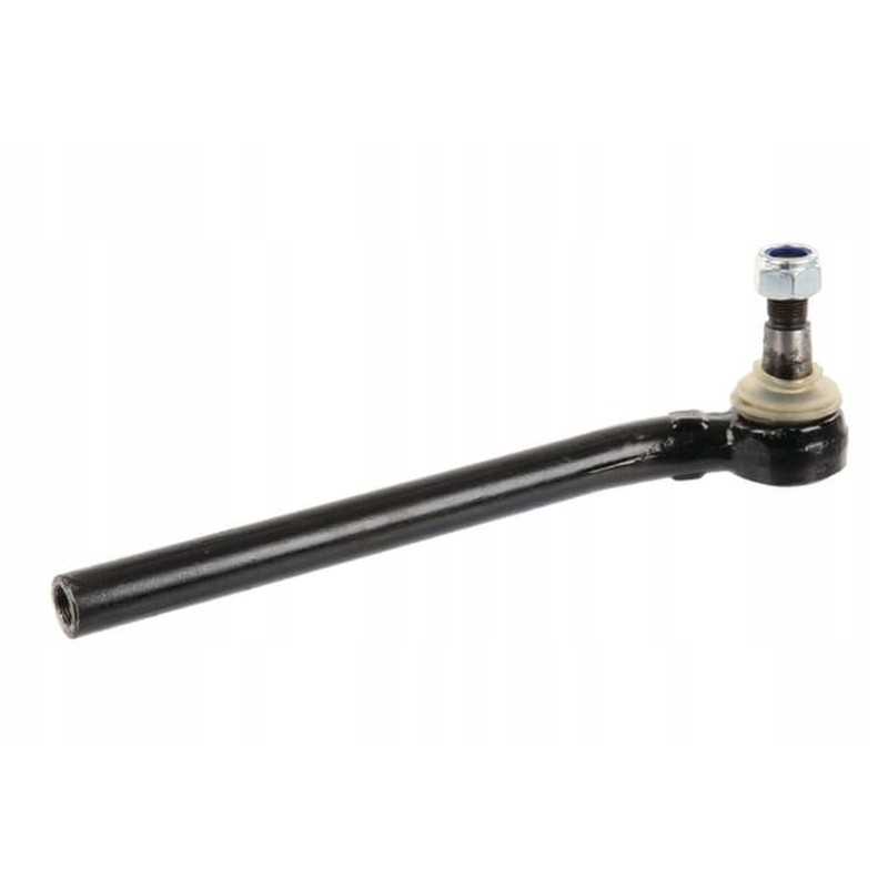 2700930131 valdymo strypas l