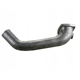 Turbo įkrovimo laidas c 385 89022002