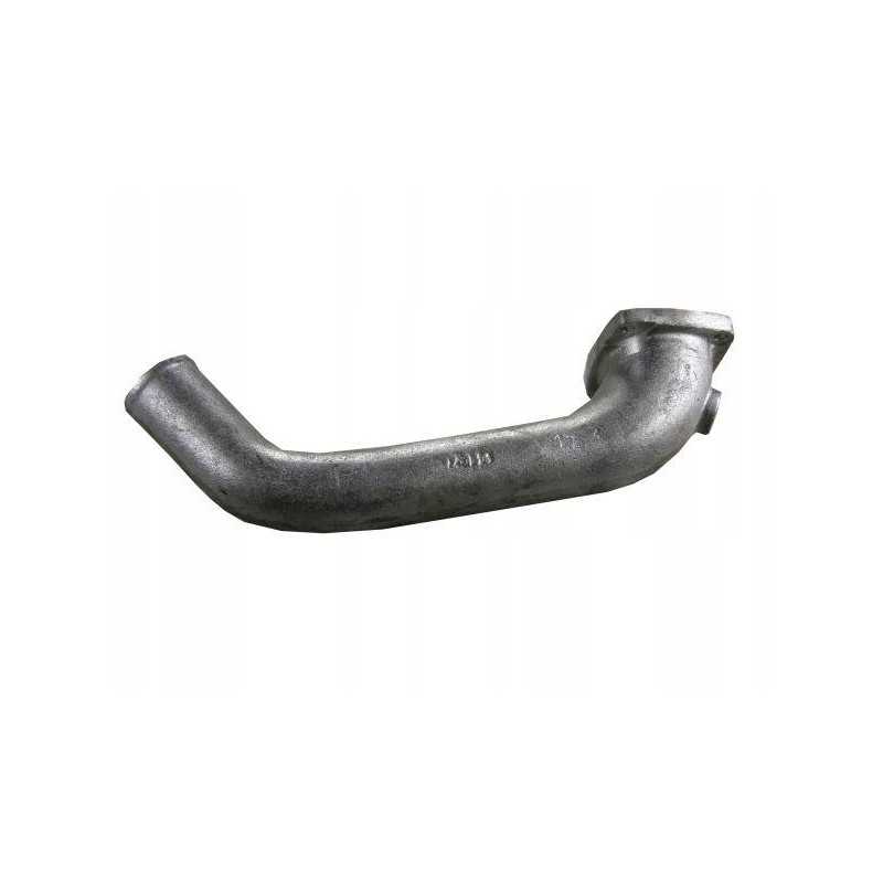 Turbo įkrovimo laidas c 385 89022002