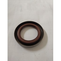 Fendt x550128201000 kardaninio veleno sandariklis