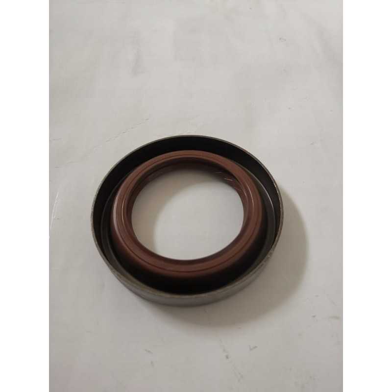 Fendt x550128201000 kardaninio veleno sandariklis