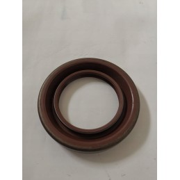 Fendt x550128201000 kardaninio veleno sandariklis