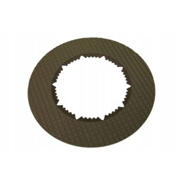 Vph7202 frikcinis diskas