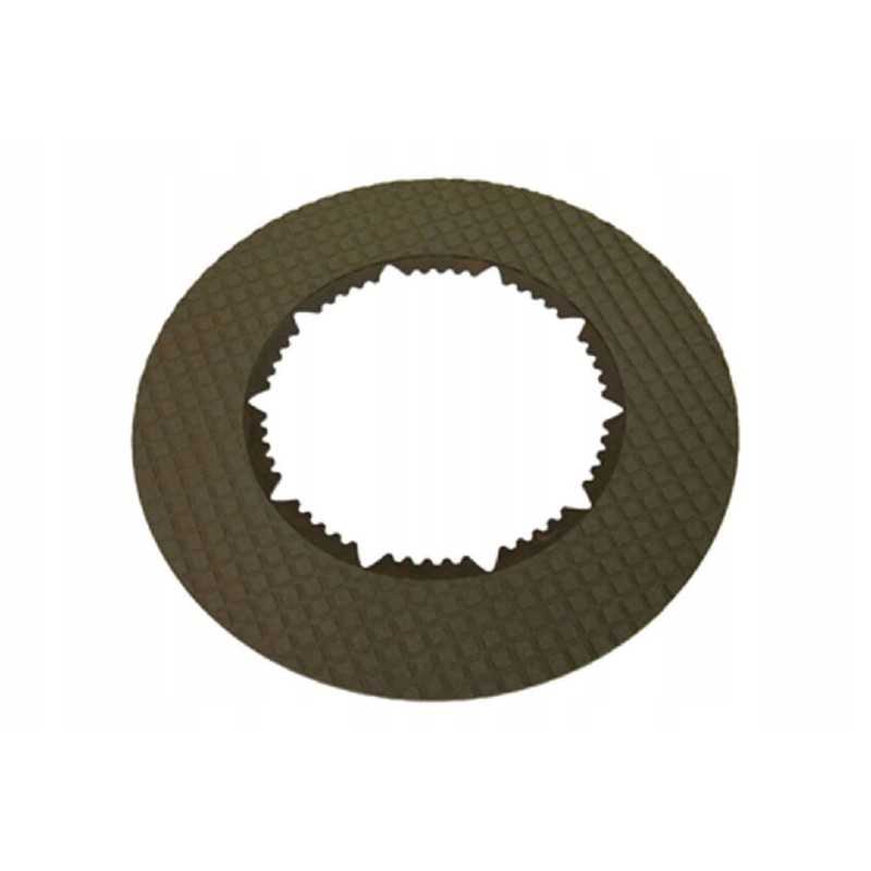 Vph7202 frikcinis diskas