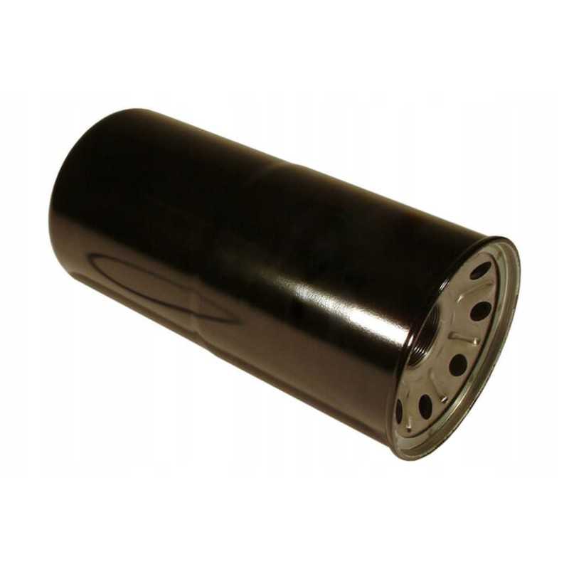 Vpk5572 prisukamas hidraulinis filtras