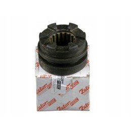 Originalus ZETOR sankabos užraktas 55112517