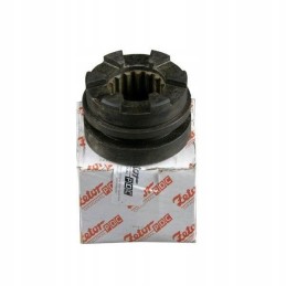 Originalus ZETOR sankabos užraktas 55112517