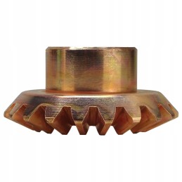 C 360 žiedinė pavara c 360 skropol 5042538