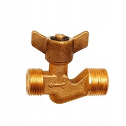 Cisternos čiaupas 3221459m91