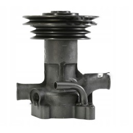 Vandens siurblys su 3 diržų skriemuliu Zetor 732173