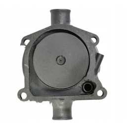 Vandens siurblys su 3 diržų skriemuliu Zetor 732173