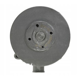 Vandens siurblys su 3 diržų skriemuliu Zetor 732173