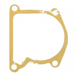 Vandens siurblys su 3 diržų skriemuliu Zetor 732173