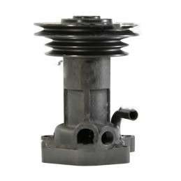 Vandens siurblys su 3 diržų skriemuliu Zetor 732173