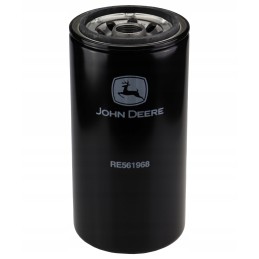 Re561968 john deere kuro filtras originalus