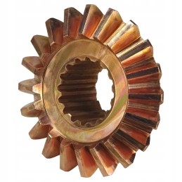 C 360 žiedinė pavara c 360 skropol 5042538