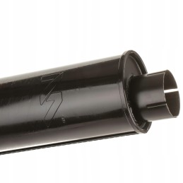 Duslintuvas Renault 1540mm aliuminis DX53 7700519115