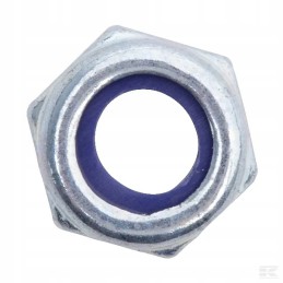 Jostick su 1 mygtuku, sustiprintos šakės