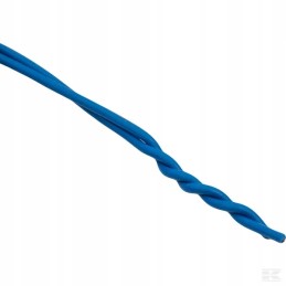 Jostick su 1 mygtuku, sustiprintos šakės