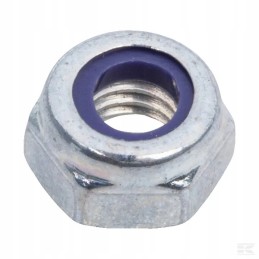 Jostick su 1 mygtuku, sustiprintos šakės