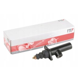 Skaidrė tęsiasi iki 4 23 mm granito