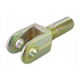 308434 šakės m 30 asst b