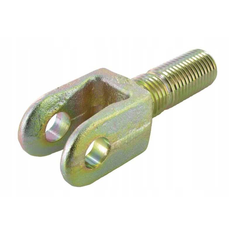 308434 šakės m 30 asst b